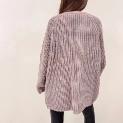 Indie Collection Kiera Cardigan