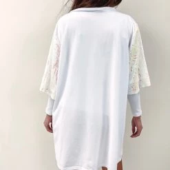 Indie Collection Bride To Be Sequin Dress