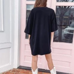 Indie Collection Birthday Sequin Dress New Arrivals