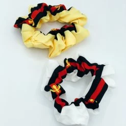 Indie Mae Bee Scrunchie Set Accessories