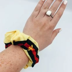 Indie Mae Bee Scrunchie Set Accessories