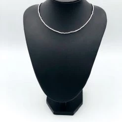 Indie Mae Sale The Bonnie