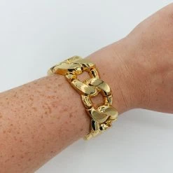 Indie Mae The Kaity Bracelet Jewelry