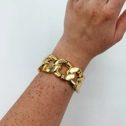 Indie Mae The Kaity Bracelet Jewelry