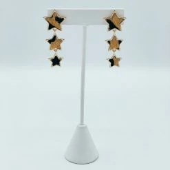 Indie Mae Sale The Kennedy