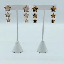 Indie Mae Sale The Kennedy