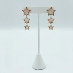 Indie Mae Sale The Kennedy