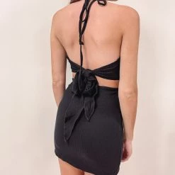 Indie Collection New Arrivals Kendra Dress