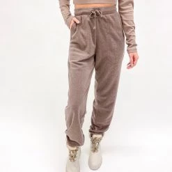 Indie Collection Marla Joggers