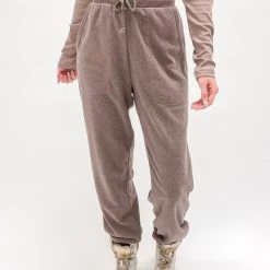 Indie Collection Marla Joggers