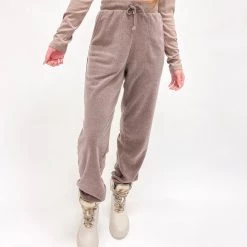 Indie Collection Marla Joggers