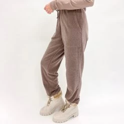 Indie Collection Marla Joggers