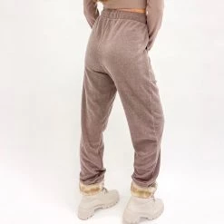 Indie Collection Marla Joggers