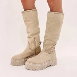 Indie Collection Bruli Boot New Arrivals