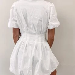 Indie Collection Londyn Dress