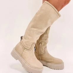 Indie Collection Bruli Boot New Arrivals
