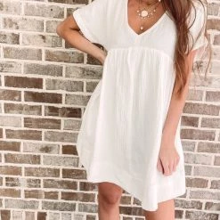 Indie Mae Bailee Dress
