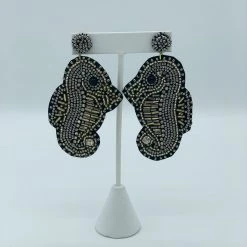 Indie Mae The Seahorse Sale