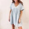 Indie Mae Bailee Dress