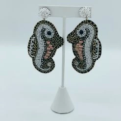 Indie Mae The Seahorse Sale 5 Indie Mae The Seahorse Sale