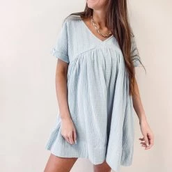 Indie Mae Bailee Dress