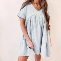 Indie Mae Bailee Dress