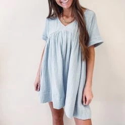 Indie Mae Bailee Dress
