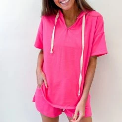 Indie Mae Barbie Lounge Set SUMMER DAYS DEALS