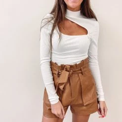 Indie Collection Simone Top