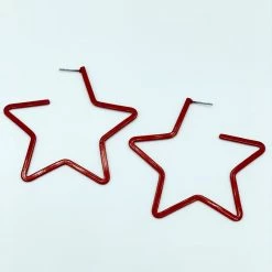 Indie Mae The Alana Sale