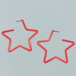 Indie Mae The Alana Sale