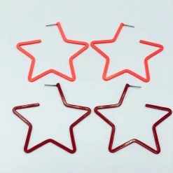 Indie Mae The Alana Sale