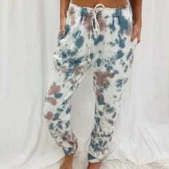 Indie Mae Kenzie Joggers Clothes