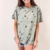 Indie Mae The Callie Tee SUMMER DAYS DEALS
