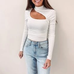 Indie Collection Simone Top