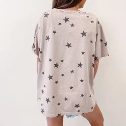 Indie Mae The Callie Tee SUMMER DAYS DEALS