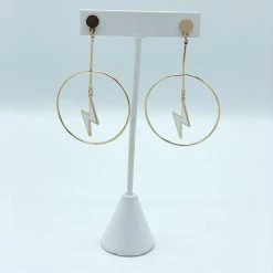 Indie Mae The Jillian