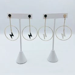 Indie Mae The Jillian