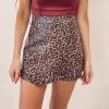 Indie Mae Jax Skort Clothes