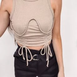 Indie Collection Penelope Top Clothes