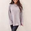 Indie Collection Bree Pullover New Arrivals