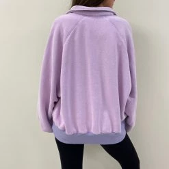 Indie Collection New Arrivals Piper Pullover