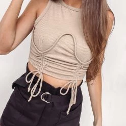 Indie Collection Penelope Top Clothes