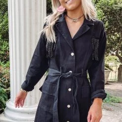 Indie Mae SUMMER DAYS DEALS The Willow Necklace