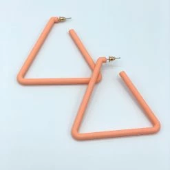 Indie Mae The Porsha Sale