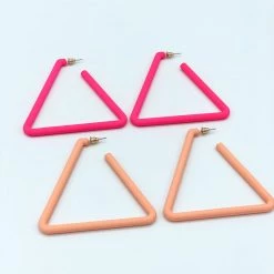 Indie Mae The Porsha Sale