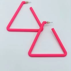 Indie Mae The Porsha Sale