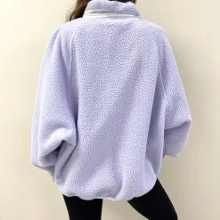 Indie Collection Eva Jacket New Arrivals