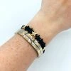 Indie Mae The Rox Bracelet Set Jewelry