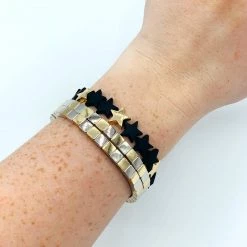 Indie Mae The Rox Bracelet Set Jewelry